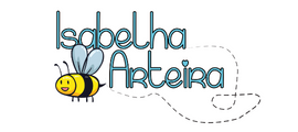 Isabelha Arteira