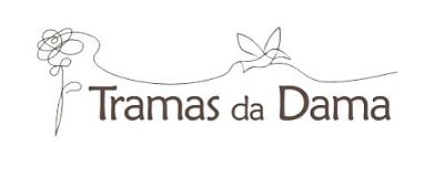 Tramas da Dama