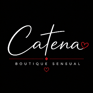 Catena