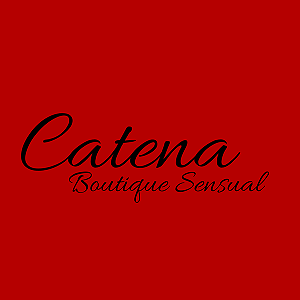 Catena Sex Shop