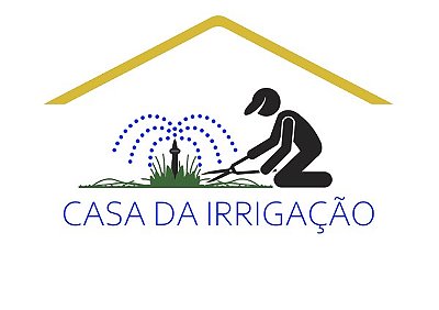 Irrigação de Jardim