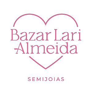 Bazar Lari Almeida