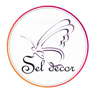 SelDecor