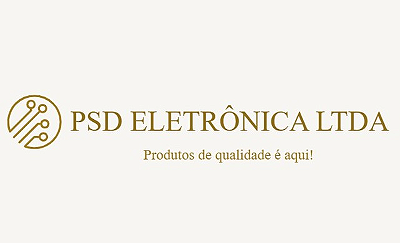 PSD ELETRÔNICA LTDA
