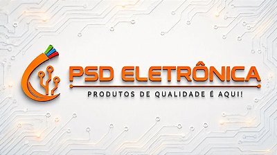 PSD ELETRÔNICA LTDA