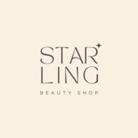Starling Beauty Shop