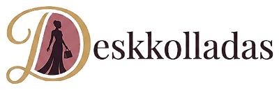 DESKKOLLADAS