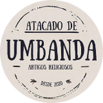 Atacado de Umbanda