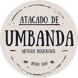 Atacado de Umbanda