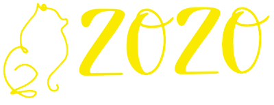 Tapete de Lamber Labirinto Pet Games Tamanho P - Zozo Pet Store