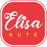 Elisa Nuts