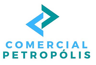 Comercial Petrópolis