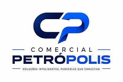Comercial Petrópolis