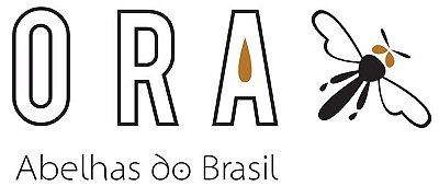 ORA Abelhas do Brasil