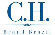 C.H. Brand Brazil