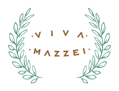 Viva Mazzei