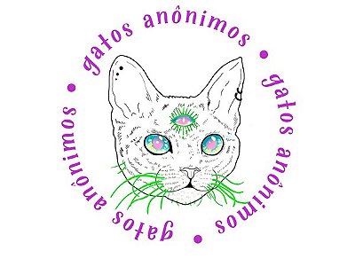 Gatos Anonimos