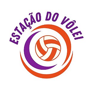 ESTAÇÃO DO VÔLEI