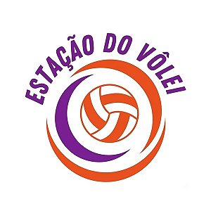 ESTAÇÃO DO VÔLEI