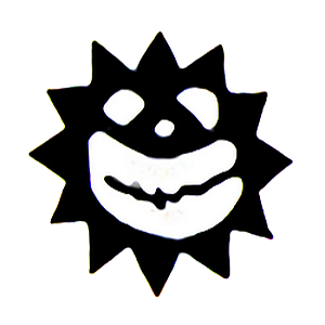 Pomada para Tatuagem