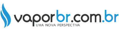 Cigarro Eletronico - Vaporbr.com.br