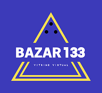 BAZAR 133