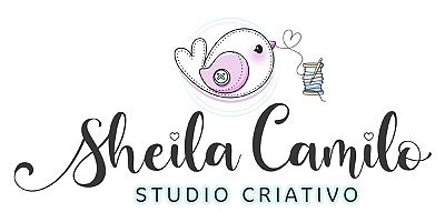 Sheila Camilo Studio Criativo