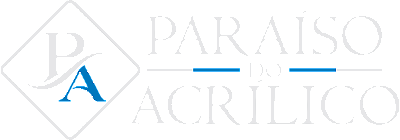 Acrílicos Vitória