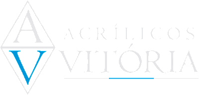 Decorcril