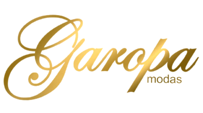 Garopa