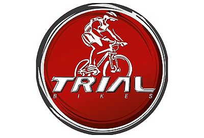 Trial Bikes