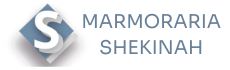 Marmoraria Shekinah
