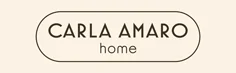 Carla Amaro | Presentes Exclusivos