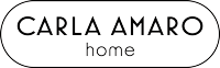 Carla Amaro | Presentes Exclusivos