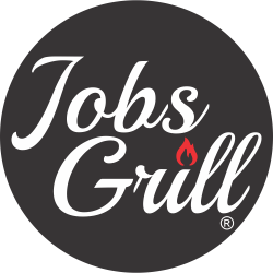 Jobs Grill