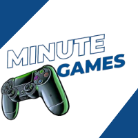 Mega Eletrônicos - O PlayStation 4 Slim CUH-2215B acompanha o jogo que é a  sensação do momento, o FIFA 19! Vem com gráficos melhorados, para uma  experiencia de jogo mais realista e