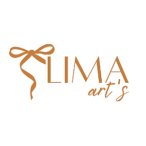 Lima Art's