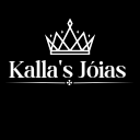 Kalla's 