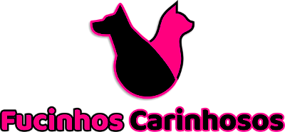 Fucinhos Carinhosos 