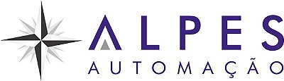 Alpes Automação