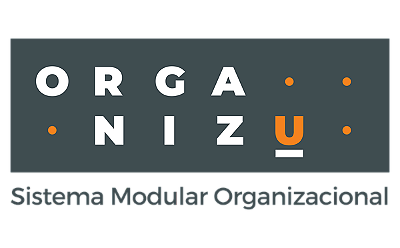 Organizu Sistema Modular