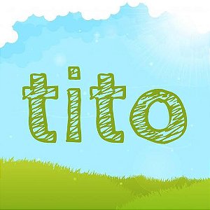 TITO