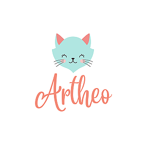 Artheo Kids
