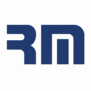 RM SERVICOS E EQUIPAMENTOS LTDA - ME