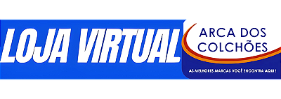 Arca dos Colchões