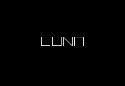 LUNA.co
