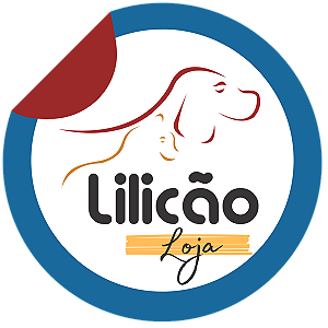 Loja Lilicão