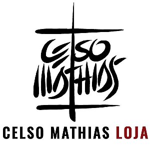 Celso Mathias Loja