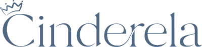 Cinderela Calçados