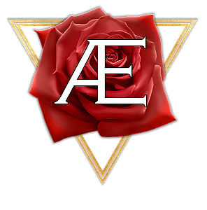 Æ 🌹 Alquimia Espiritual